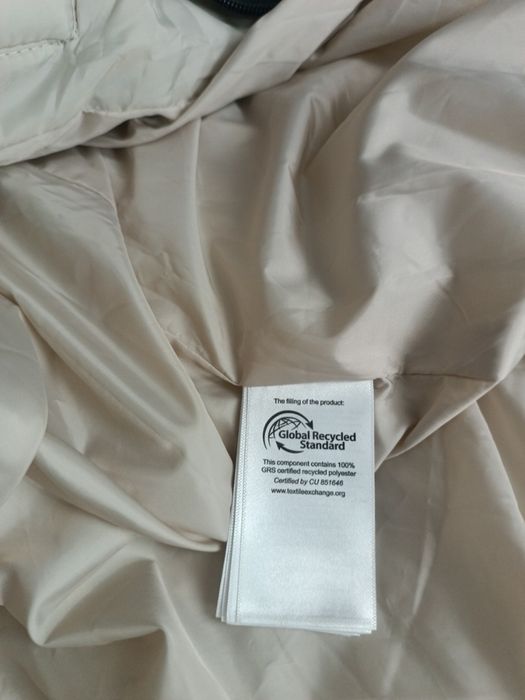 Женское пальто Esmara