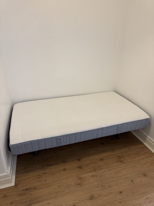 Colchao 105x190cm