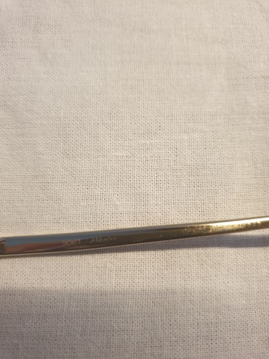 Dolce & Gabbana DG3329, kolor 3267 Oprawki korekcyjne