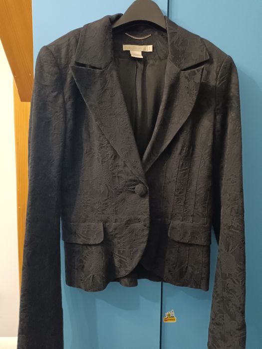 Żakiet Guess Collection rozm.S