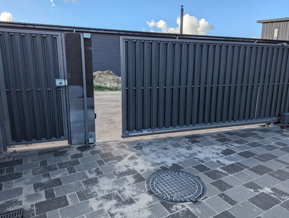 Продам Смарт Таунхаузи