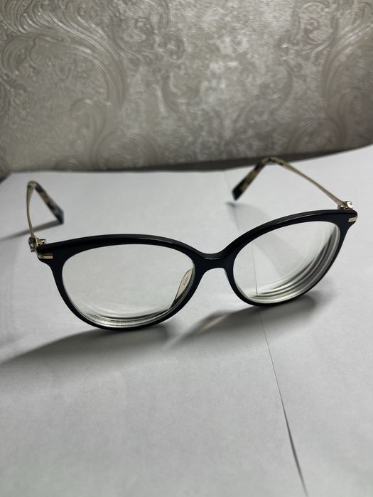 Очки/Оправа Furla