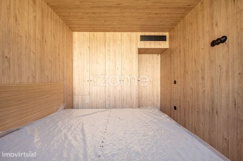 T1 24 de Junho | Azurém