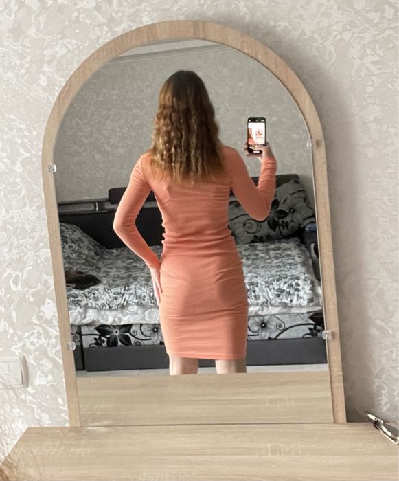 Продам плаття