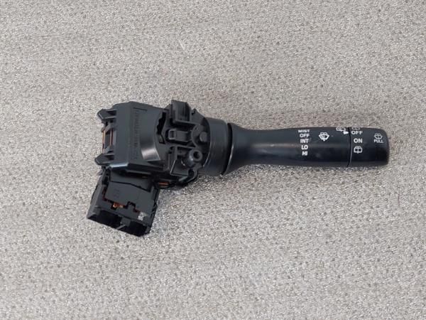 Conjunto / manetes de luzes e limpa vidros CITROËN C1 (PM_, PN_)