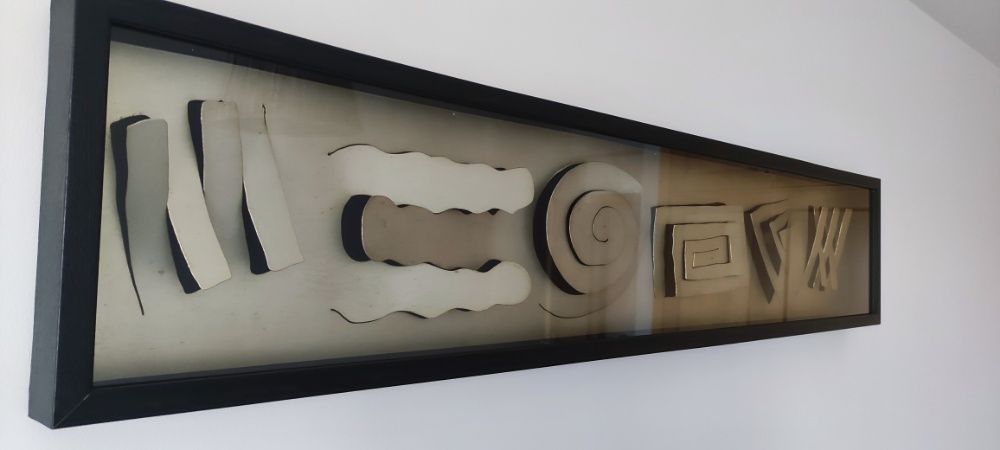 Quadro de parede64740046631297121