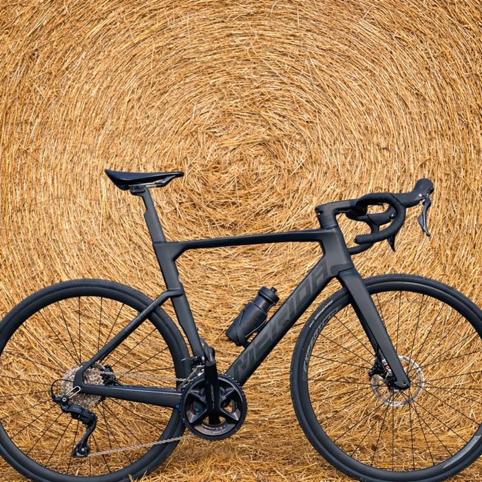 merida reacto 4000 vendo ou troco por gravel