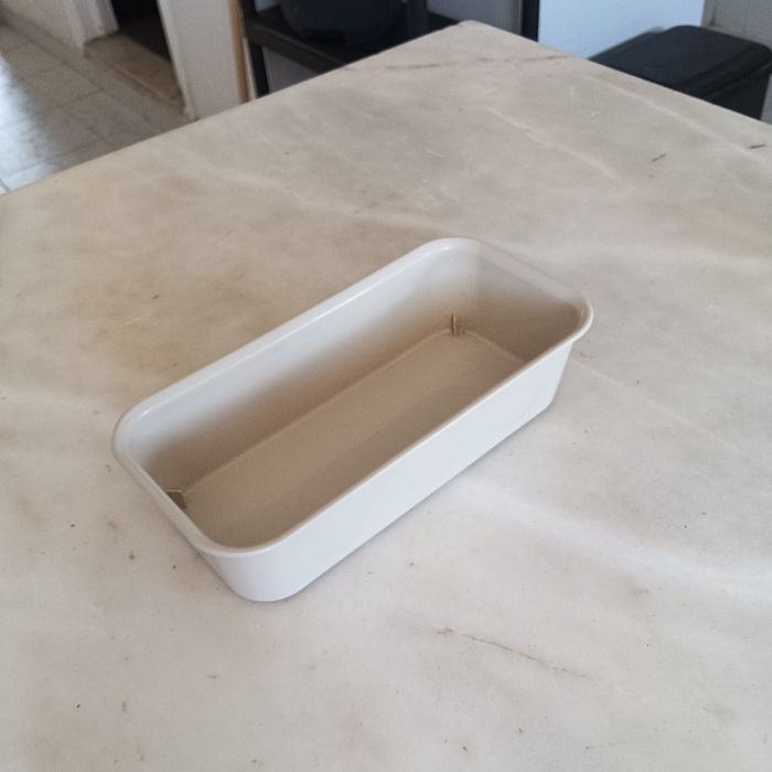 Material de escritório64586231928193124