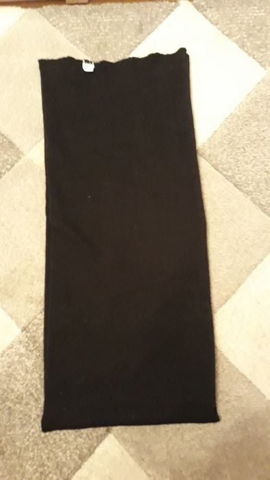 Szalokominiarka wojskowa