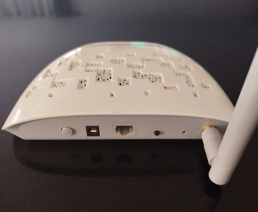 Router TP-LINK WA701ND