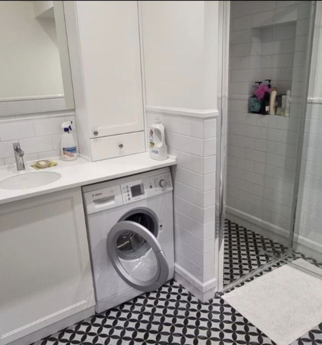 Будинок у Малій Данилівці