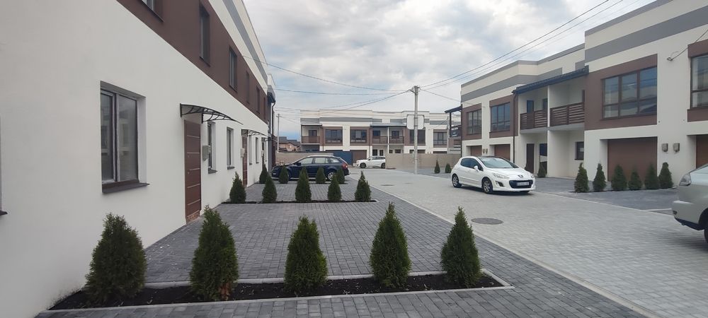 House by the address st. Kitoboynaya (area 100 m²) - Atlanta.ua - photo 2