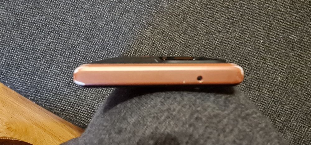 Etui plecki case obudowa SPIGEN Samsung Galaxy Note 20 Ultra 5G (uag