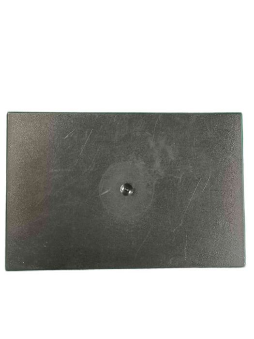 Módulo Electrónico VW PASSAT B6 3C0959433AQ (OEM) | 5DK00906440 (OEM)