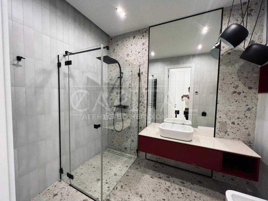 4+-rooms apartment apartment by the address (area 266 m²) - Atlanta.ua - photo 13