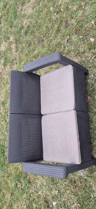 Sprzedam meble tarasowe