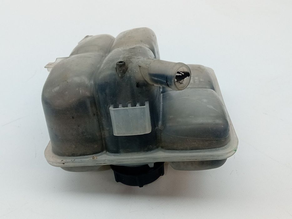 Reservatório / depósito da água / líquido de refrigeração FORD Focus I