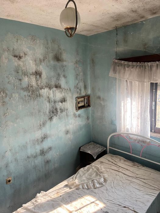 Casa para habitação ou investimento