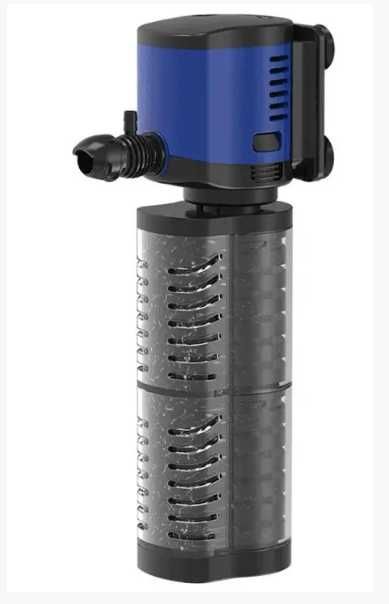 Фильтр внутренний , SunSun JQP 500F 1000F, 1500F, 2500F