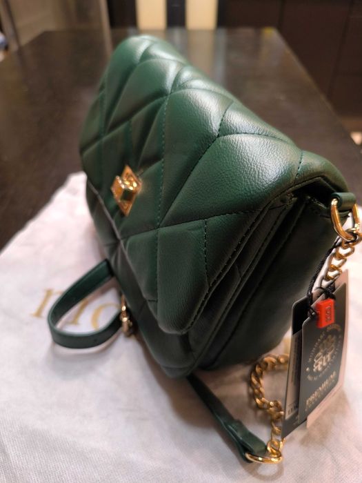 Torebka damska Monari Nowa