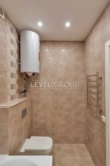 1-комнатная квартира по адресу (площадь 38 м²) - Atlanta.ua - фото 13