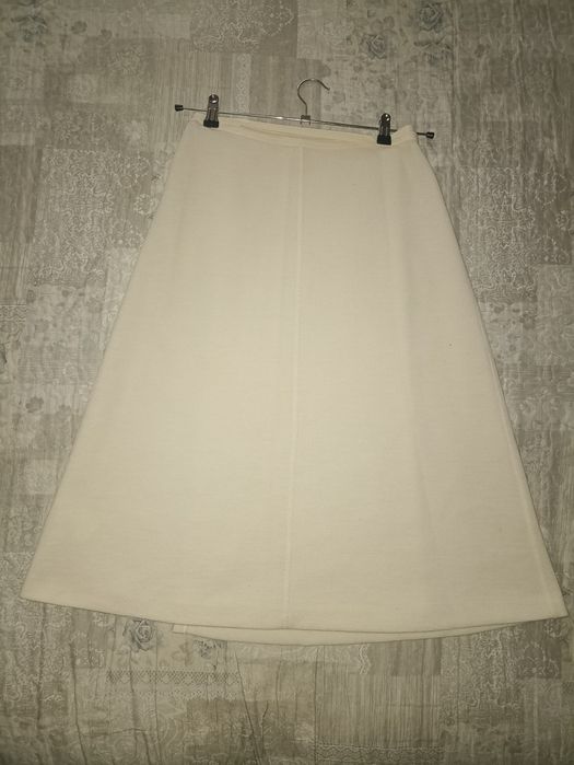 Спідниця Escada Sport, 44, 46, 48