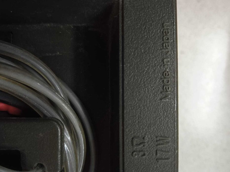 Колонки импортные