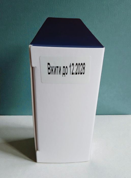 Clarins men набір для обличчя для чоловіків