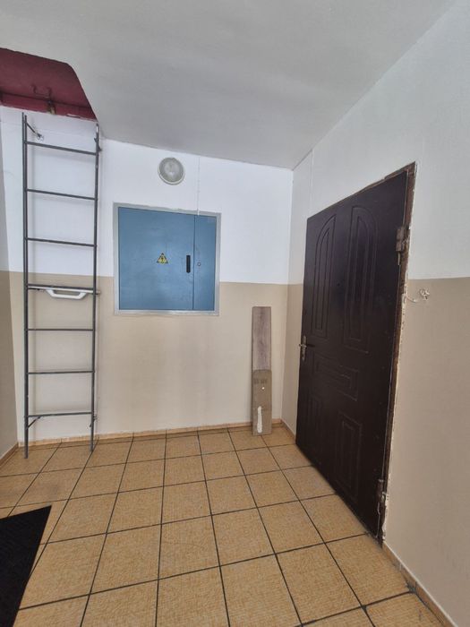 Терміново! АББО Продається 3к квартира