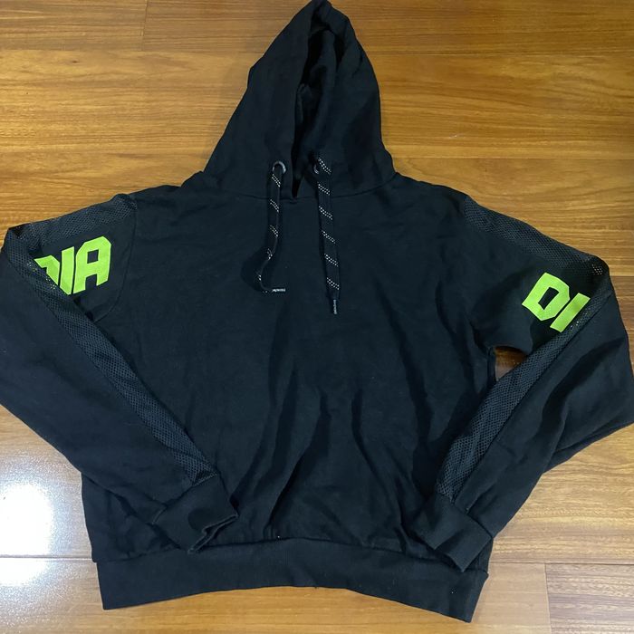 Fato de treino da inside