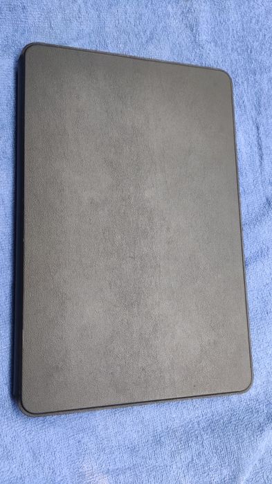 Xiaomi Pad 6 чехол клавіатура оригінал