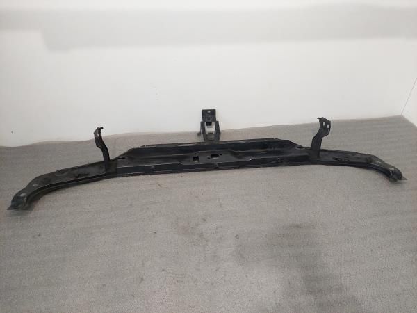 Frente em fibra ou chapa RENAULT Laguna II Break (KG0/1_)