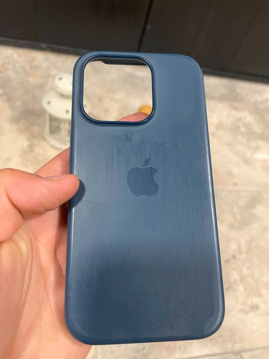 Mega zestaw niespodzianka - etui Iphone, okulary, zapalniczki