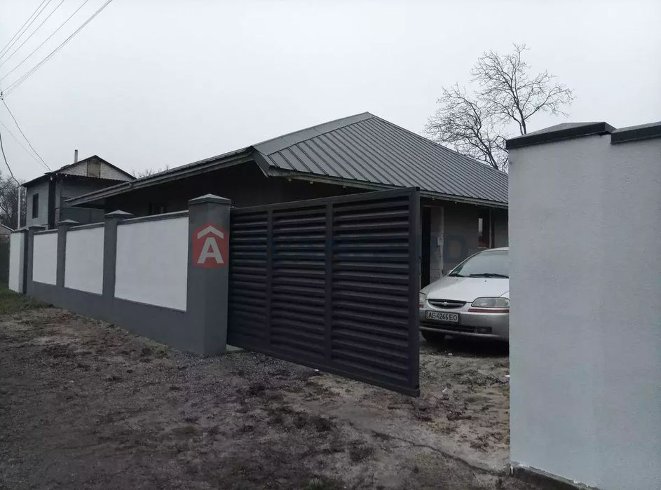 Продаж будинку СТ Весна-100