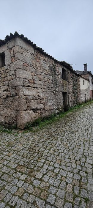 Moradia T3 à venda em Carregal, Sernancelhe — foto 3