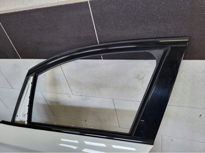 drzwi lewy przód lewe przednie BMW 2 F45 M-PAKIET 300