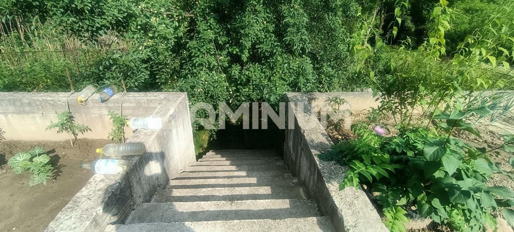 Продаж 3-х поверхового будинку в Рокосові