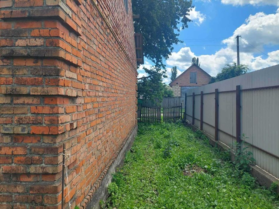 (5) Продам будинок в Літині 6470