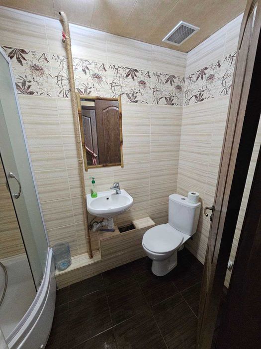 Оренда приміщення (бьюті сфера, офіс)