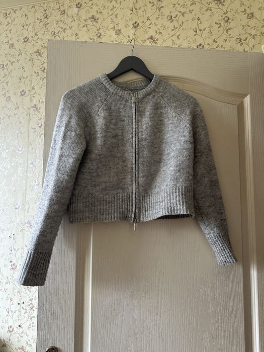 Джемпер кофта фірмова