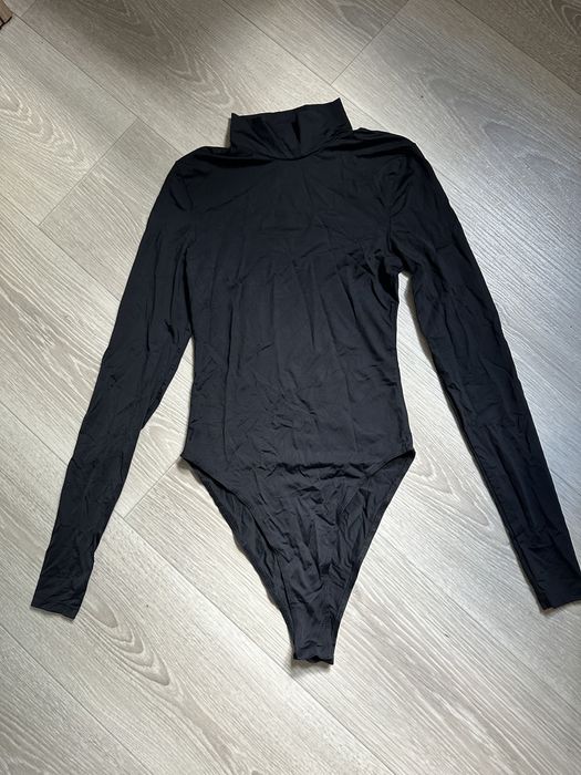 Боді від бренду Zara