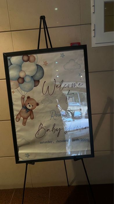aluguer de mesas e cadeiras, decoracao de festa sobre orcamento.