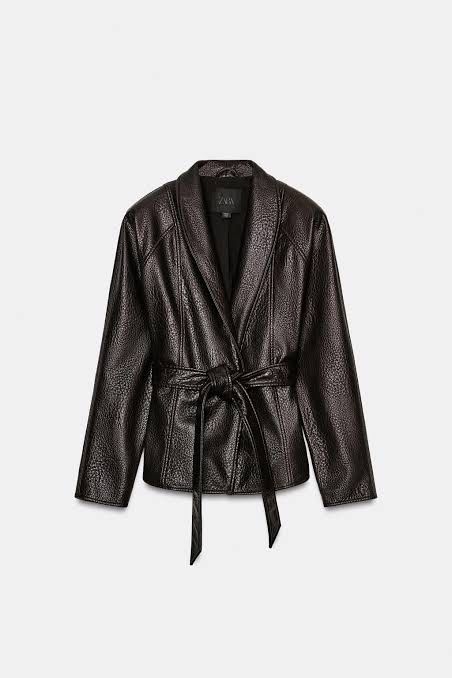 Куртка Zara Оригінал ! XS;S;M