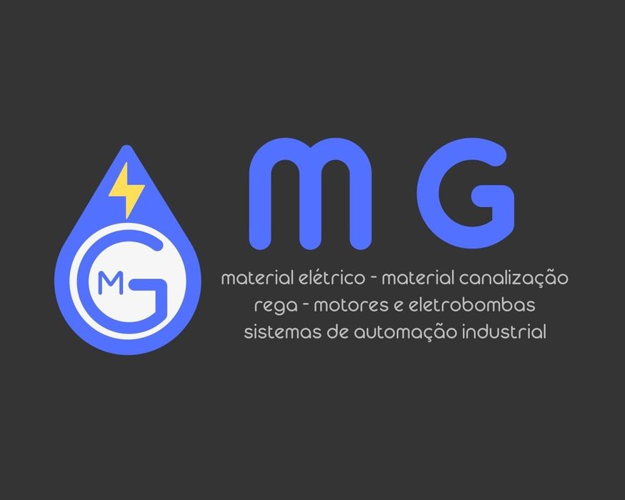 Kit rega / incêndio