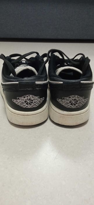 Sprzedam Nike Air Jordan
