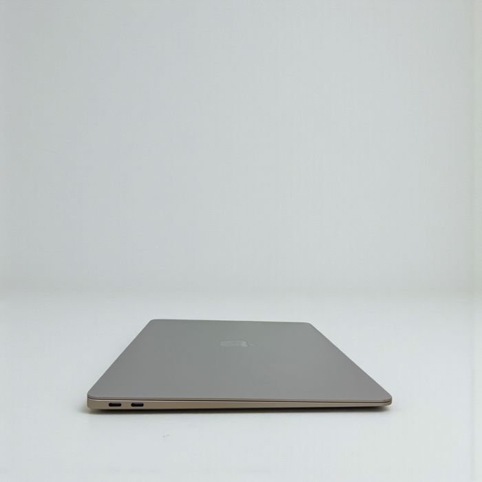 MacBook Air 2020(23) (M1/8gb/256ssd) Гарантія. 18825SV