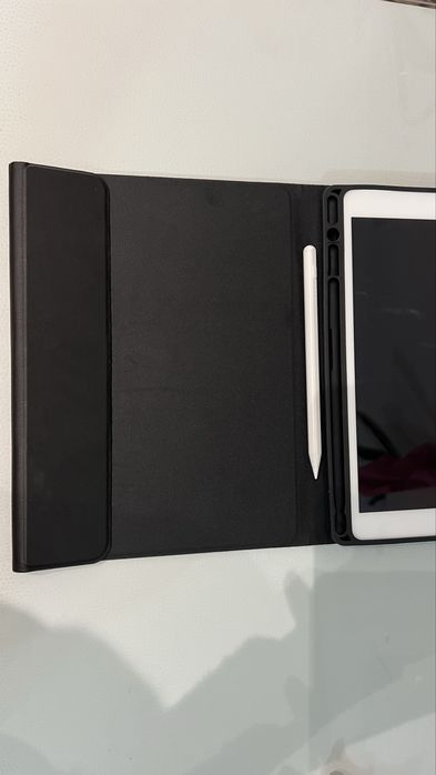 ipad 8th geracao 32gb