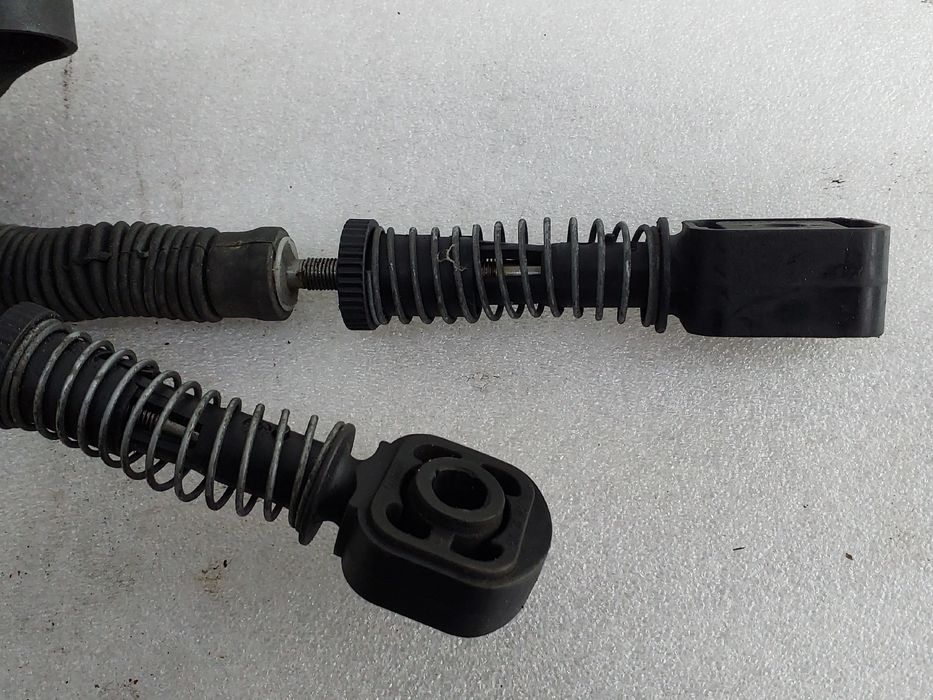 Seletor caixa velocidades SEAT Ibiza IV (6J5, 6P1)