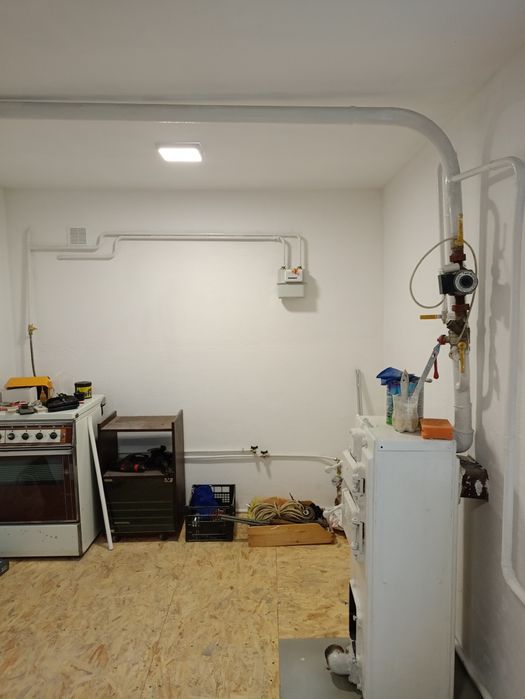 Пропонуємо до продажу будинок у Фастові.