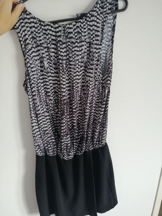 Sukienka mohito 36